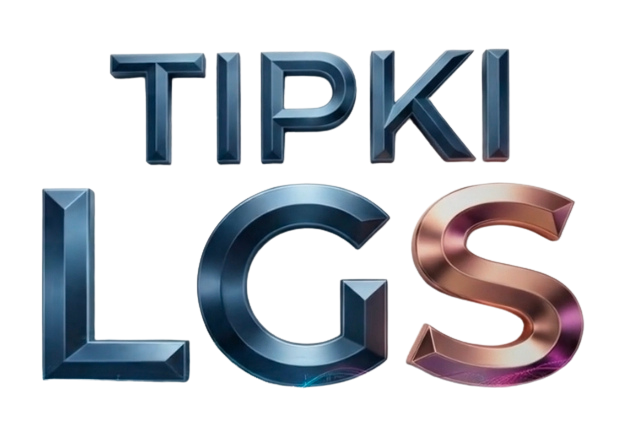 Secondary Logo